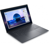 Laptop Dell Pro Max 16 Premium MA16250 16 FHD+ Ultra 7-265H 32GB 1TB RTX1000 Blackwell FPR BK vPro W11Pro 3YPS