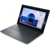 Laptop Dell Pro Max 16 Premium MA16250 16 FHD+ Ultra 7-265H 32GB 1TB RTX1000 Blackwell FPR BK vPro W11Pro 3YPS