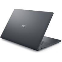 Laptop Dell Pro Max 16 Premium MA16250 16 FHD+ Ultra 7-265H 32GB 1TB RTX1000 Blackwell FPR BK vPro W11Pro 3YPS