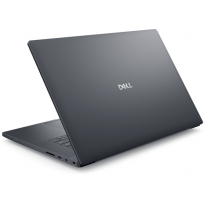 Laptop Dell Pro Max 16 Premium MA16250 16 FHD+ Ultra 7-265H 32GB 1TB RTX1000 Blackwell FPR BK vPro W11Pro 3YPS