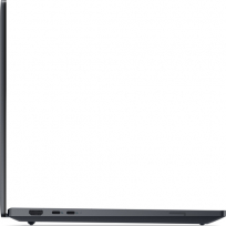 Laptop Dell Pro Max 16 Premium MA16250 16 FHD+ Ultra 7-265H 32GB 1TB RTX1000 Blackwell FPR BK vPro W11Pro 3YPS