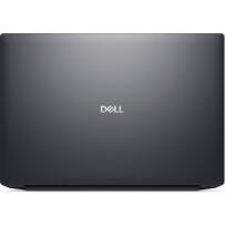 Laptop Dell Pro Max 16 Premium MA16250 16 FHD+ Ultra 7-265H 32GB 1TB RTX1000 Blackwell FPR BK vPro W11Pro 3YPS