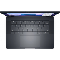 Laptop Dell Pro Max 16 Premium MA16250 16 FHD+ Ultra 7-265H 32GB 1TB RTX2000 Blackwell FPR BK vPro W11Pro 3YPS