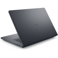 Laptop Dell Pro Max 18 Plus MB18250 18 QHD+ Ultra 7-265HX 32GB 512GB RTX1000 Blackwell FPR SCR Cam BK vPro W11Pro 3YPS