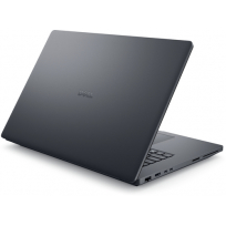 Laptop Dell Pro Max 18 Plus MB18250 18 QHD+ Ultra 9-285HX 64GB 1TB RTX3000 Blackwell FPR SCR BK W11Pro 3YPS