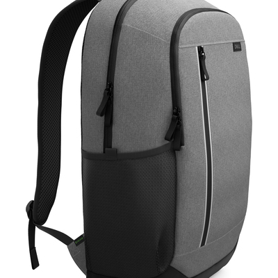 Plecak DELL Pro 14-16 Plus EcoLoop Urban Backpack CP5625G