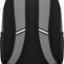 Plecak DELL Pro 14-16 Plus EcoLoop Urban Backpack CP5625G