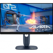 Monitor DELL AW2525HM Alienware 24.5 FHD IPS LED 2xHDMI DP 3xUSB 3YPPG AE