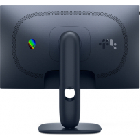Monitor DELL AW2525HM Alienware 24.5 FHD IPS LED 2xHDMI DP 3xUSB 3YPPG AE