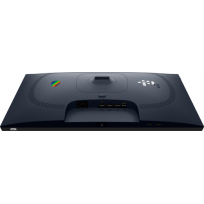 Monitor DELL AW2525HM Alienware 24.5 FHD IPS LED 2xHDMI DP 3xUSB 3YPPG AE
