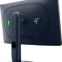 Monitor DELL AW2525HM Alienware 24.5 FHD IPS LED 2xHDMI DP 3xUSB 3YPPG AE