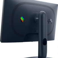 Monitor DELL AW2525HM Alienware 24.5 FHD IPS LED 2xHDMI DP 3xUSB 3YPPG AE