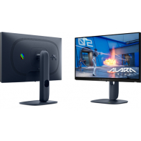 Monitor DELL AW2525HM Alienware 24.5 FHD IPS LED 2xHDMI DP 3xUSB 3YPPG AE