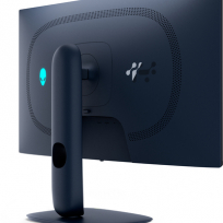 Monitor DELL AW2725D Alienware 27 QHD LED HDMI DP USB 3YPPG AE