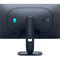 Monitor DELL AW2725D Alienware 27 QHD LED HDMI DP USB 3YPPG AE