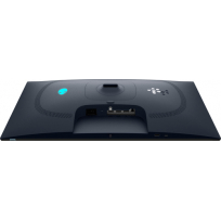 Monitor DELL AW2725D Alienware 27 QHD LED HDMI DP USB 3YPPG AE