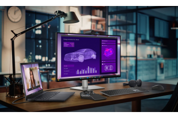 Dell Pro Max Plus – Przedsprzedaż 