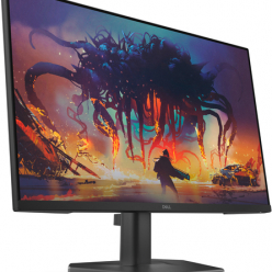 Monitor DELL SE2425HG 23.8 FHD IPS HDMI DP 3YPPG AE