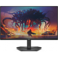 Monitor DELL SE2425HG 23.8 FHD IPS HDMI DP 3YPPG AE
