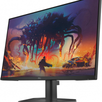 Monitor DELL SE2425HG 23.8 FHD IPS HDMI DP 3YPPG AE