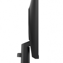 Monitor DELL SE2425HG 23.8 FHD IPS HDMI DP 3YPPG AE