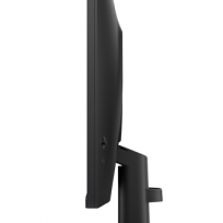 Monitor DELL SE2425HG 23.8 FHD IPS HDMI DP 3YPPG AE