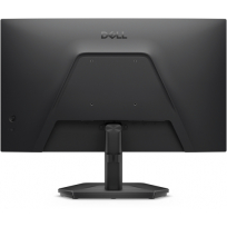Monitor DELL SE2425HG 23.8 FHD IPS HDMI DP 3YPPG AE