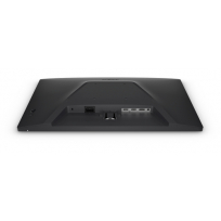 Monitor DELL SE2425HG 23.8 FHD IPS HDMI DP 3YPPG AE