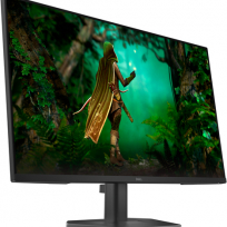 Monitor DELL SE2725HG 27 FHD IPS HDMI DP 3YPPG AE