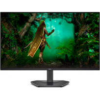 Monitor DELL SE2725HG 27 FHD IPS HDMI DP 3YPPG AE