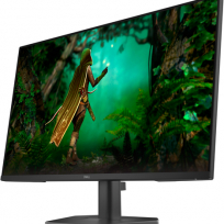 Monitor DELL SE2725HG 27 FHD IPS HDMI DP 3YPPG AE