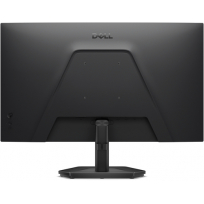 Monitor DELL SE2725HG 27 FHD IPS HDMI DP 3YPPG AE