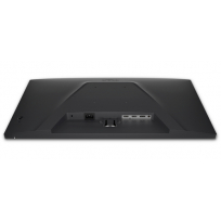 Monitor DELL SE2725HG 27 FHD IPS HDMI DP 3YPPG AE