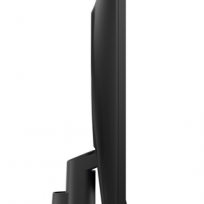 Monitor DELL SE2725HG 27 FHD IPS HDMI DP 3YPPG AE