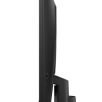 Monitor DELL SE2725HG 27 FHD IPS HDMI DP 3YPPG AE