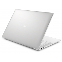 DELL 14 Premium DA14250 14.5 FHD Intel Core Ultra 7 255HX 32GB 1TB SSD RTX4050 WLAN BT W11P 3YPS Platinum