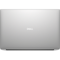 DELL 14 Premium DA14250 14.5 FHD Intel Core Ultra 7 255HX 32GB 1TB SSD RTX4050 WLAN BT W11P 3YPS Platinum