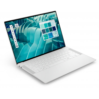 DELL 14 Premium DA14250 14.5 OLED Touch Intel Core Ultra 7 255HX 32GB 1TB SSD RTX4050 WLAN BT W11P 3YPS Platinum