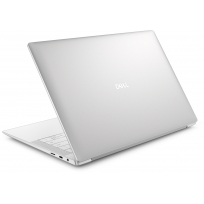 DELL 14 Premium DA14250 14.5 OLED Touch Intel Core Ultra 7 255HX 32GB 1TB SSD RTX4050 WLAN BT W11P 3YPS Platinum