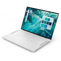 DELL 14 Premium DA14250 14.5 FHD Intel Core Ultra 7 255H 16GB 512GB SSD WLAN BT W11P 3YPS Platinum