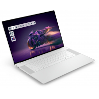 DELL 16 Premium DA16250 16.3 OLED Touch Intel Core Ultra 7 255HX 32GB 1TB SSD RTX5060 8GB WLAN BT FPR W11P 3YPS Platinum