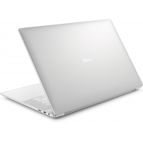 DELL 16 Premium DA16250 16.3 OLED Touch Intel Core Ultra 7 255HX 32GB 1TB SSD RTX5060 8GB WLAN BT FPR W11P 3YPS Platinum