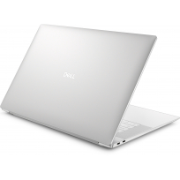 DELL 16 Premium DA16250 16.3 FHD Intel Core Ultra 7 255HX 32GB 1TB SSD RTX5060 WLAN BT FPR W11P 3YPS Platinum