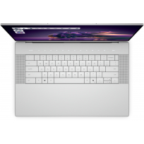 DELL 16 Premium DA16250 16.3 FHD Intel Core Ultra 7 255HX 16GB 1TB SSD RTX5050 WLAN BT FPR W11P 3YPS Platinum