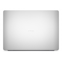 Laptop DELL Pro 14 PC14250 14 FHD+ Core 5-220U 32GB 512GB SSD FPR BK W11P 3YPS Srebrny