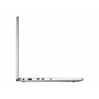 Laptop DELL Pro 14 PC14250 14 FHD+ Core 5-220U 32GB 512GB SSD FPR BK W11P 3YPS Srebrny
