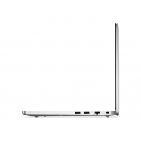 Laptop DELL Pro 14 PC14250 14 FHD+ Core 5-220U 32GB 512GB SSD FPR BK W11P 3YPS Srebrny