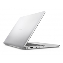 Laptop DELL Pro 14 PC14250 14 FHD+ Core 5-220U 32GB 512GB SSD FPR BK W11P 3YPS Srebrny