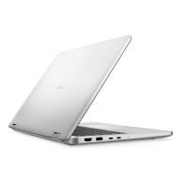 Laptop Dell Pro 14 Plus PB14250 14 FHD+ Ultra 5-238V 32GB 512GB SSD BK FPR SCR Win11Pro