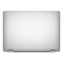 Laptop Dell Pro 14 Plus PB14250 14 FHD+ Ultra 5-238V 32GB 512GB SSD BK FPR SCR Win11Pro